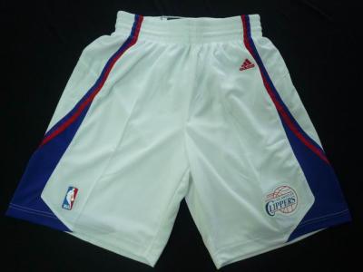 cheap NBA shorts No. 53